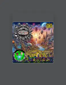 Écoutez Audio Mayonnaise, regardez des vidéoclips, lisez la biographie, consultez les dates de tournée et plus encore !