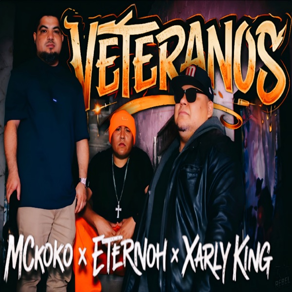 Veteranos