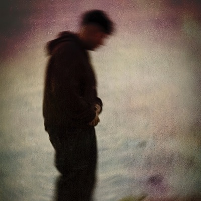 Primera Opción - Single