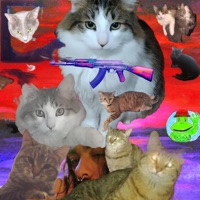 Dumpster Model Maybe? - Single - Dumpster Model