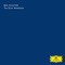 This Bitter Earth / On The Nature Of Daylight - Dinah Washington, Louisa Fuller, Natalia Bonner, John Metcalfe, Philip Sheppard & Chris Worsey lyrics