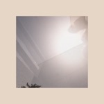 LIGHTBREATHER - Forever