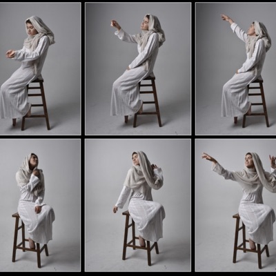 RONDEVU/INMYPRIME - Single