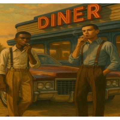 Jetlag (feat. Meech Booker) - Single