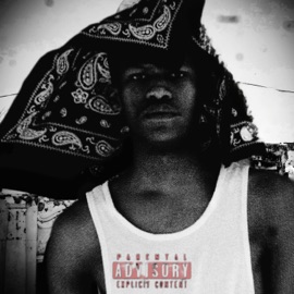 Pride NAV1GATOR & Mashbaby