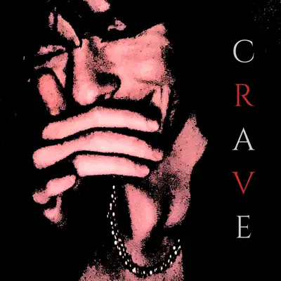 Listen to crave by szuky