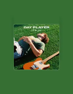 Escucha a DAY PLAYER, mira videos musicales, lee su biografía, consulta las fechas de las gira y más.