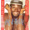 Eek-A-Mouse - Stadium Hot