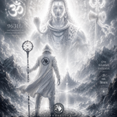 Om Namah Shivaya 963hz