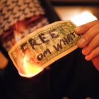 Blockchain - Single - Selmir