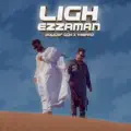  - Ligh Ezzaman