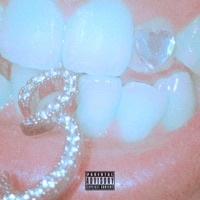 Que Bonito Ser Nasti - EP - FRIXIBOI & Ag sixteen