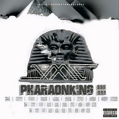 Pharaon King 3 - Single
