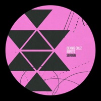 Bonito - Single - Dennis Cruz