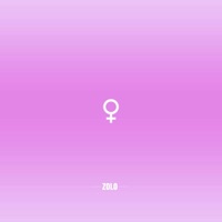 Single Gyal - Single - Zolo