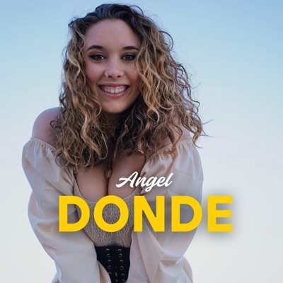 Donde - Single