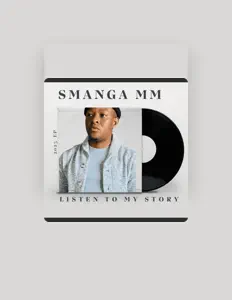 收听 Smanga MM、观看音乐视频、阅读小传、查看巡演日期等 ！