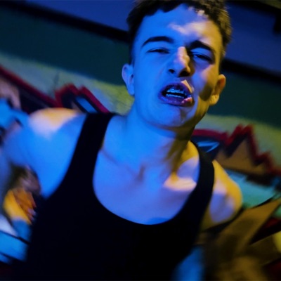 zatrzymałem puls - Single