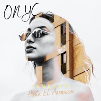THEA - Single - Onyc