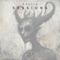 Buer - Nina93 lyrics