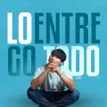 ERES TU