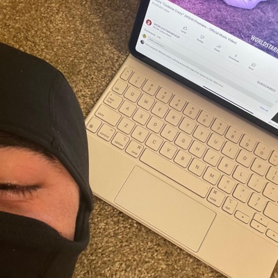 Dikobe Mutomant - Single