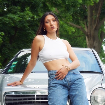 Sleeping Beauty - Single