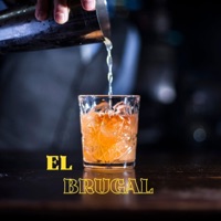 El brugal - Single - El 100Ttifico Live