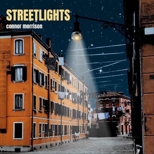 Streetlights - Single