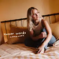 Swear Words — Ashley Cooke