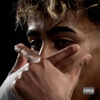 Dribleo - Single - J Rakym