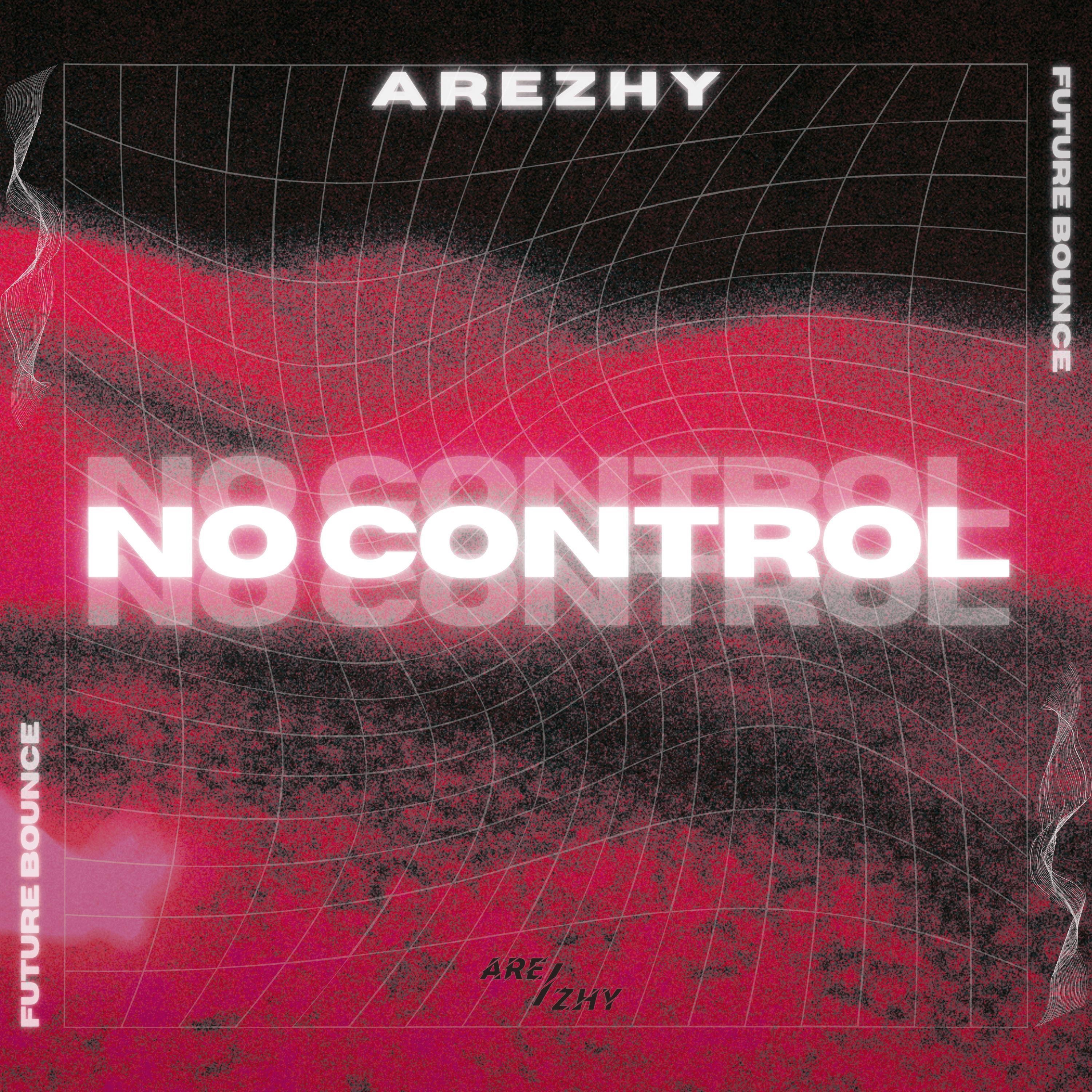 No Control - Single