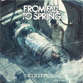 Control artwork