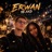 ERWAN 18 ANS (feat. Nolia)