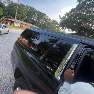 Hemi (feat. 1liiltj & Walttrimm) - Single