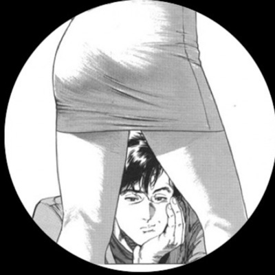 Into You (feat. Trap Kelly) - Single