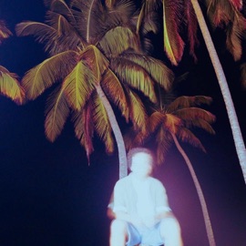 SIGUEME (feat. Tr3peso & Reyes†††) 44XANS