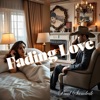 Fading Love
