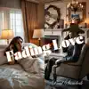 Paul Sandvik - Fading Love