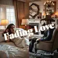 Fading Love