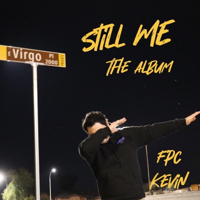 STILL ME (Clean Version) [Radio Edit]