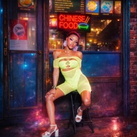 Jiggle - Single - DollyDon