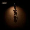 Matt Hansen - Versions of Forever