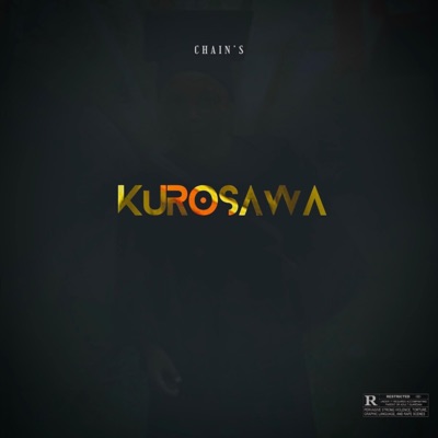 Kurosawa - EP