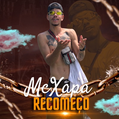 Recomeço - Single