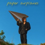 paper airplanes - Single