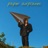 paper airplanes