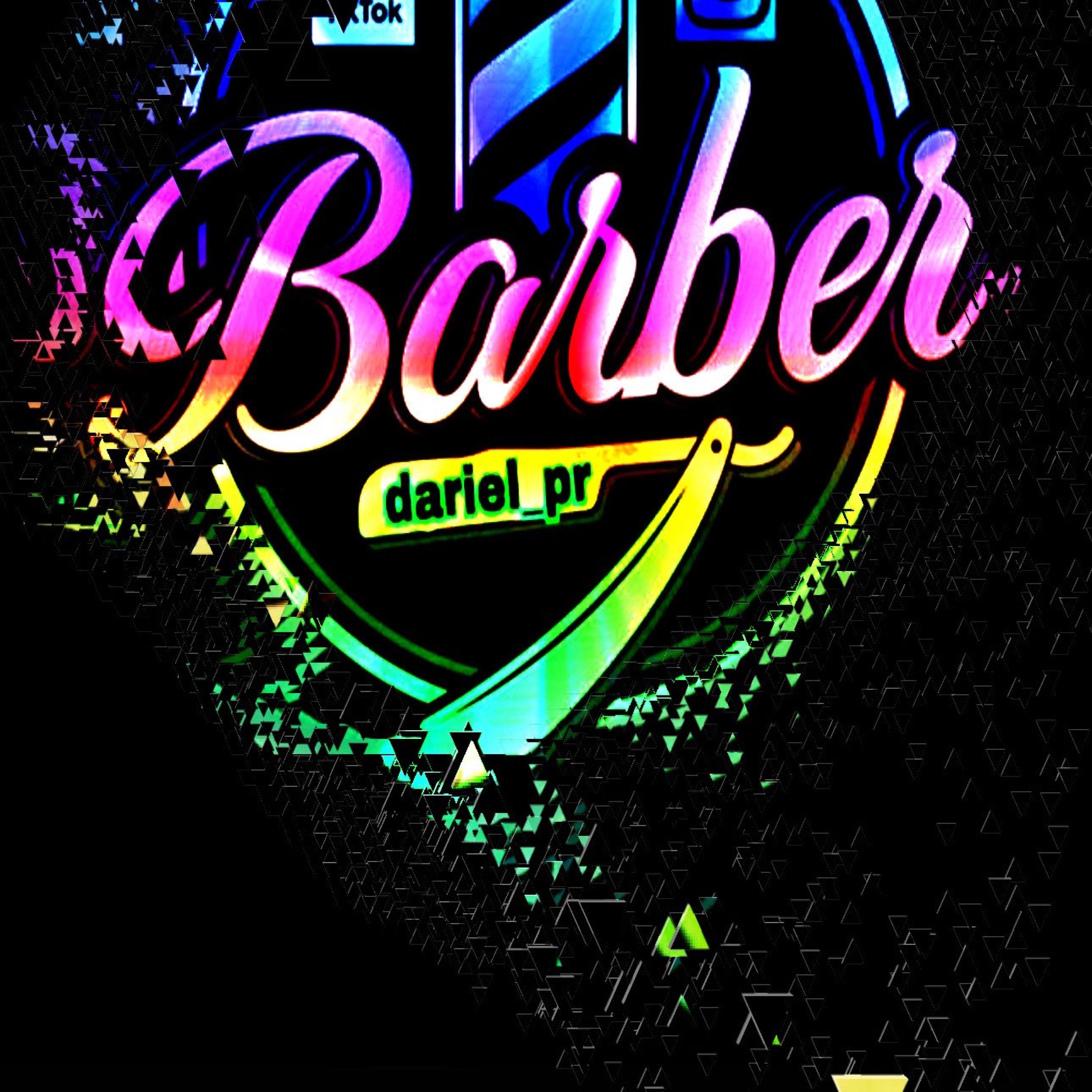 Adicta (feat. Gaboxx & Brahyan hg) - Single by DARIEL album cover