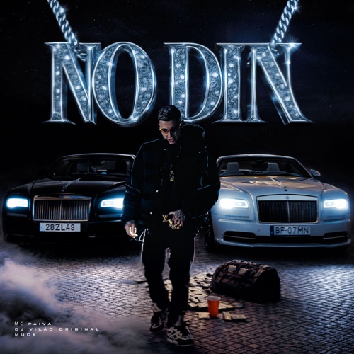 No Din - Single