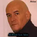 Corazòn Corazòn